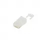 ACT Modularne złącze RJ-45 CAT6 10x