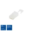ACT Modularne złącze RJ-45 CAT6 10x