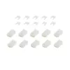 ACT Modularne złącze RJ-45 CAT6 10x