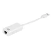 Karta sieciowa ACT AC4410 Ethernet 1000 Mbit/s Przewodowa USB