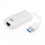 Karta sieciowa ACT AC4410 Ethernet 1000 Mbit/s Przewodowa USB