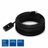 Przedłużacz USB 2.0 ACT AC6010 10 metrów