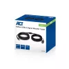 Wzmacniacz USB ACT AC6110 10 metrów