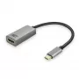 Przejściówka USB-C na HDMI ACT ACT USB-C do HDMI