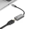 Przejściówka USB-C na HDMI ACT ACT USB-C do HDMI