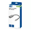 Przejściówka USB-C na HDMI ACT ACT USB-C do HDMI