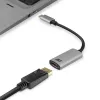 Adapter USB-C na DisplayPort ACT AC7030