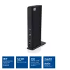 Stacja dokująca ACT Universal USB-C lub USB-A, dla 2 monitorów HDMI, DisplayLink