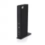 Stacja dokująca ACT Universal USB-C lub USB-A, dla 2 monitorów HDMI, DisplayLink