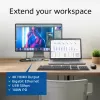 Stacja dokująca ACT USB-C 4K do 1 monitora HDMI, ethernet, USB-A, PD pass-through