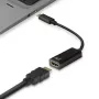 Adapter USB-C do HDMI ACT AC7305