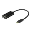 Adapter USB-C do HDMI ACT AC7305