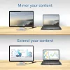 Adapter USB-C do HDMI ACT AC7305