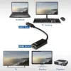 Adapter USB-C do HDMI ACT AC7305