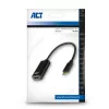Adapter USB-C do HDMI ACT AC7305