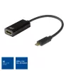 Adapter USB-C do HDMI ACT AC7305
