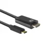 Kabel USB-C do HDMI ACT AC7315 2 metry