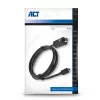 Kabel USB-C do HDMI ACT AC7315 2 metry