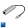 Karta sieciowa ACT AC7335 Ethernet 1000 Mbit/s USB Type-C