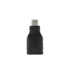 Adapter USB-C na USB-A ACT AC7355 czarny