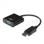 Adapter DisplayPort na VGA ACT AC7515
