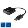 Adapter DisplayPort na VGA ACT AC7515