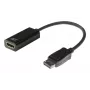 Adapter DisplayPort na HDMI ACT AC7555