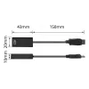 Adapter DisplayPort na HDMI ACT AC7555