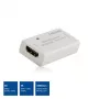 Wzmacniacz AV ACT AC7820 HDMI repeater do 40 metrów 4K