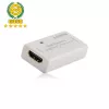 Wzmacniacz AV ACT AC7820 HDMI repeater do 40 metrów 4K