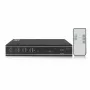 Przełącznik KVM ACT 2-portowy HDMI 4K@60Hz, USB 3.2 Gen1 (USB 3.0)