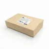Przełącznik KVM ACT 2-portowy podwójny HDMI 4K@60Hz, USB 3.2 Gen1 (USB 3.0)