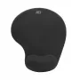 Podkładka pod mysz ACT Ergonomic AC8010 z podpórką pod nadgarstek