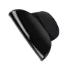 Podkładka pod mysz ACT Ergonomic AC8010 z podpórką pod nadgarstek
