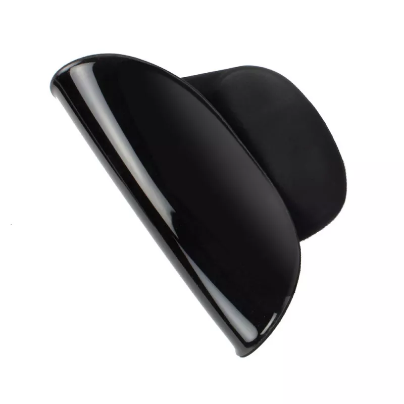 Podkładka pod mysz ACT Ergonomic AC8010 z podpórką pod nadgarstek