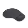 Podkładka pod mysz ACT Ergonomic AC8010 z podpórką pod nadgarstek