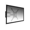 ACT Full Motion TV Wall Mount 23 cali do 55 cali VESA 35 kg