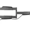 ACT Full Motion TV Wall Mount 23 cali do 55 cali VESA 35 kg
