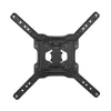 ACT Full Motion TV Wall Mount 23 cali do 55 cali VESA 35 kg