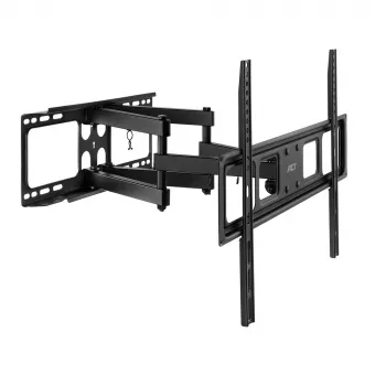 ACT Full motion TV Wall Mount 37 inch up to 70 inch VESA 40 kg