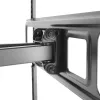 ACT Full motion TV Wall Mount 37 inch up to 70 inch VESA 40 kg