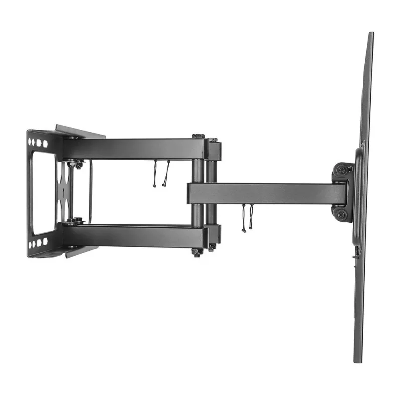 ACT Full motion TV Wall Mount 37 inch up to 70 inch VESA 40 kg