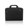 ACT Urban torba na ramię do laptopów do 16 inch, wykonana z butelek plastikowych z recyklingu