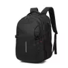 Plecak ACT Global AC8530 15,6 cala Monochromatyczny Port USB