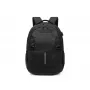 Plecak ACT Global AC8530 15,6 cala Monochromatyczny Port USB