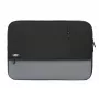 Pokrowiec ACT Urban na laptopa 14,1 cala, 3 komory, 170 g