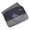 Pokrowiec ACT Urban na laptopa 14,1 cala, 3 komory, 170 g