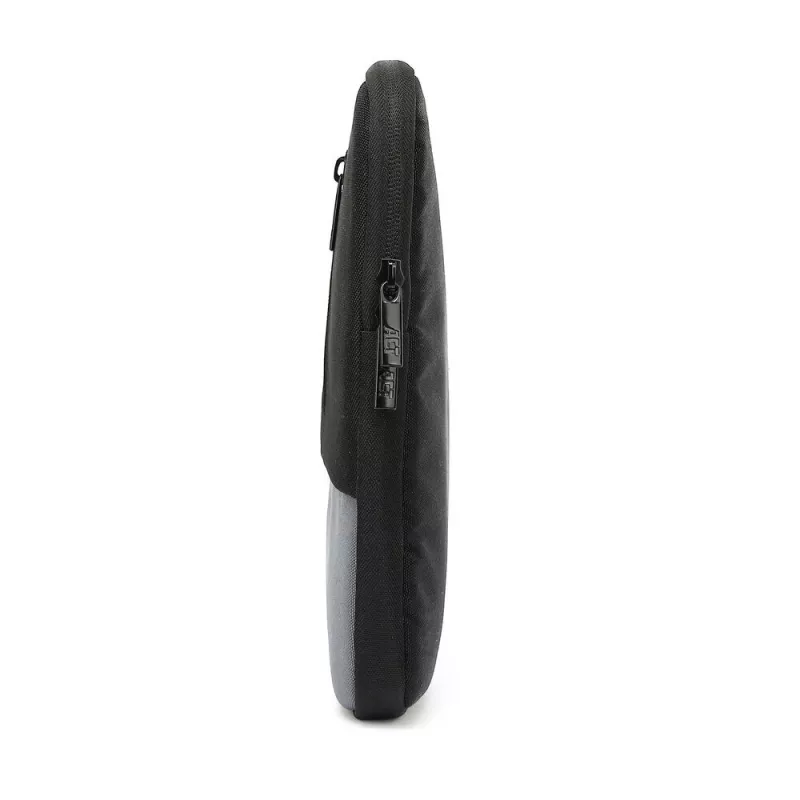 Pokrowiec ACT Urban na laptopa 14,1 cala, 3 komory, 170 g