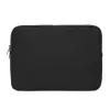 Pokrowiec ACT Urban na laptopa 14,1 cala, 3 komory, 170 g