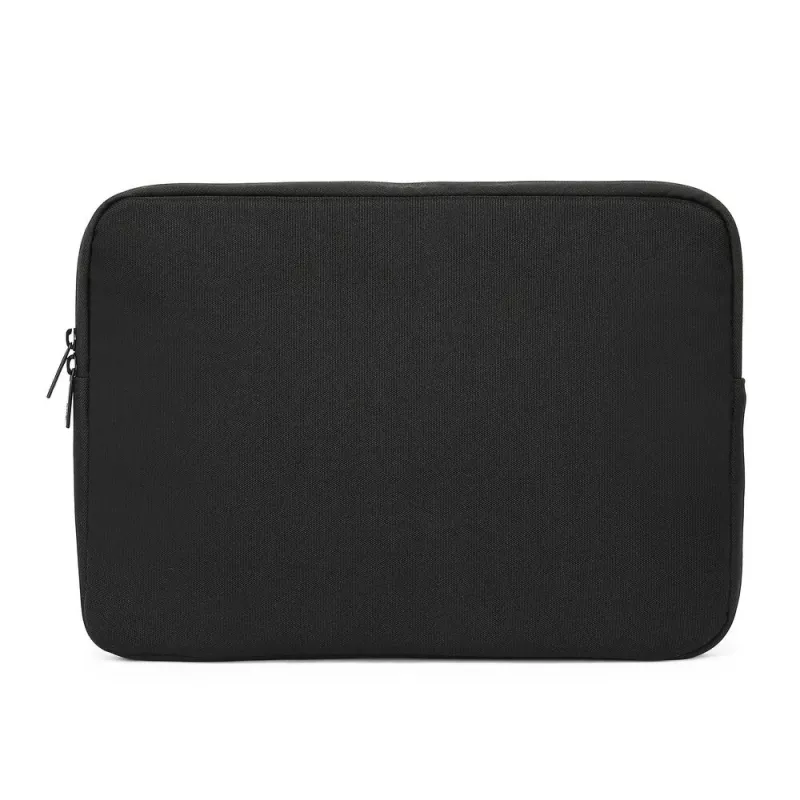 Pokrowiec ACT Urban na laptopa 14,1 cala, 3 komory, 170 g